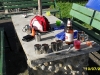 2010-07-10-18-01-54 - Kemping Apollo