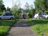 2010-07-10-18-02-58 - Kemping Apollo