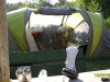 2010-07-10-18-22-45 - Kemping Apollo