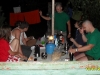 2010-07-10-21-24-51 - Kemping Apollo