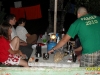 2010-07-10-21-25-02 - Kemping Apollo