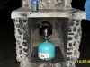 2010-07-10-21-58-59 - Kemping Apollo