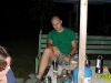 2010-07-10-21-59-51 - Kemping Apollo