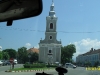 2010-07-11-11-50-35 - Jízda směrem Garda de Sus - ledová jeskyně