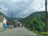 2010-07-11-13-06-22 - Jízda směrem Garda de Sus - ledová jeskyně