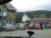 2010-07-11-13-43-42 - Jízda směrem Garda de Sus - ledová jeskyně