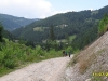2010-07-11-15-32-45 - Cesta k ledové jeskyni Scărişoara