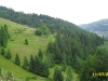 2010-07-11-15-41-26 - Cesta k ledové jeskyni Scărişoara