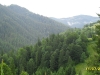 2010-07-11-15-46-05 - Cesta k ledové jeskyni Scărişoara