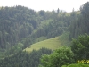2010-07-11-15-47-06 - Cesta k ledové jeskyni Scărişoara