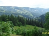 2010-07-11-16-02-21 - Cesta k ledové jeskyni Scărişoara