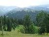2010-07-11-16-03-40 - Cesta k ledové jeskyni Scărişoara