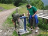 2010-07-11-16-31-35 - Cesta k ledové jeskyni Scărişoara
