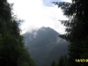 2010-07-12-09-42-31 - Transfăgărăşan