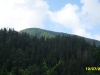 2010-07-12-09-44-17 - Transfăgărăşan