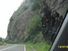 2010-07-12-09-50-46 - Transfăgărăşan
