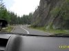 2010-07-12-09-51-25 - Transfăgărăşan