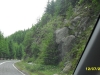 2010-07-12-09-52-15 - Transfăgărăşan