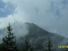 2010-07-12-09-55-30 - Transfăgărăşan