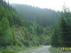 2010-07-12-09-55-46 - Transfăgărăşan