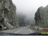 2010-07-12-09-57-06 - Transfăgărăşan