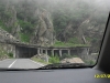 2010-07-12-09-57-16 - Transfăgărăşan