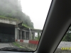 2010-07-12-09-57-57 - Transfăgărăşan