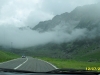2010-07-12-09-59-02 - Transfăgărăşan