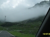 2010-07-12-09-59-39 - Transfăgărăşan