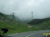2010-07-12-09-59-47 - Transfăgărăşan
