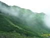 2010-07-12-10-00-46 - Transfăgărăşan