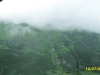 2010-07-12-10-01-02 - Transfăgărăşan