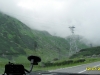 2010-07-12-10-01-12 - Transfăgărăşan