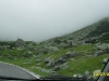2010-07-12-10-01-18 - Transfăgărăşan