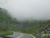 2010-07-12-10-01-40 - Transfăgărăşan