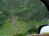2010-07-12-10-02-25 - Transfăgărăşan