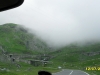 2010-07-12-10-02-47 - Transfăgărăşan