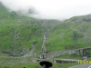 2010-07-12-10-03-24 - Transfăgărăşan