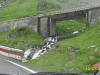 2010-07-12-10-03-36 - Transfăgărăşan