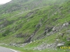 2010-07-12-10-03-47 - Transfăgărăşan