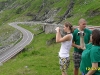 2010-07-12-10-05-50 - Transfăgărăşan