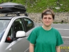 2010-07-12-10-06-28 - Transfăgărăşan