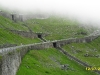2010-07-12-10-06-41 - Transfăgărăşan