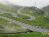 2010-07-12-10-06-54 - Transfăgărăşan
