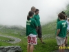 2010-07-12-10-08-21 - Transfăgărăşan