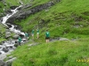 2010-07-12-10-10-18 - Transfăgărăşan