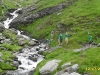 2010-07-12-10-10-38 - Transfăgărăşan