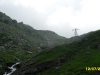 2010-07-12-10-10-48 - Transfăgărăşan