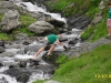 2010-07-12-10-11-25 - Transfăgărăşan
