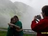 2010-07-12-10-12-44 - Transfăgărăşan